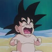 Tje1ler avatar