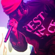 СИКЯН 2.0 - steam id 76561199181849904