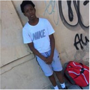 SPEAK RUS = TROLL ♿