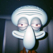 Guido - steam id 76561199350927375