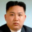 Kim Jong un