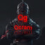 OgOcram