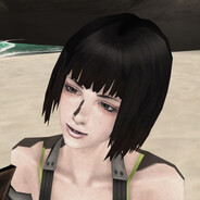bootysmeller24's Steam Avatar