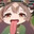 ZAMN's Avatar