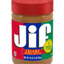 Jif