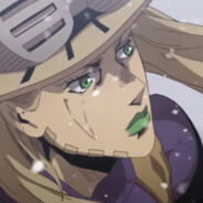 _ASilent_