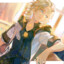 Shota cosmico
