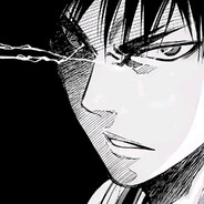 少年，你才发现自己已