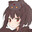 Luky's Avatar