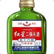 生死看淡就是干