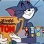 TOM