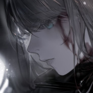 琉璃夜景月十一