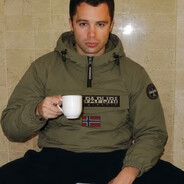 Псих228