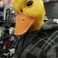 DuckRider