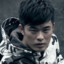 曾小贤