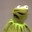 Kermit The Flog