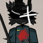 HIM