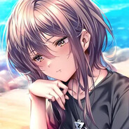 传奇野王-柳木诗梦