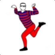 TakeoffZebra - steam id 76561197963192868