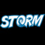 Storm_TV
