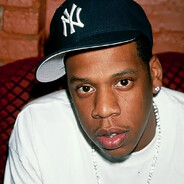 JAY - Z