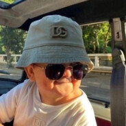 ХАЗБУЛА ХУШЕТСКИ