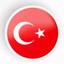KIZIL&gt;&gt;APPLE&gt;&gt;