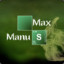 Max M4nus