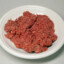 Hackfleisch