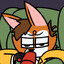 Sammy G Fox