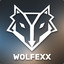 wolFexx