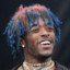 LIL UZI VERT