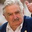 El Pepo Mujica