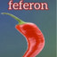 Feferon