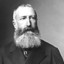 King Leopold II