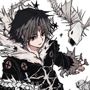 豆花布丁抹茶芝士