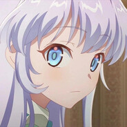 tragic 谷white prince谷 clown