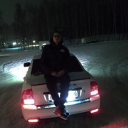 BERIK__