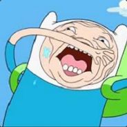 Zebo - steam id 76561197964334564