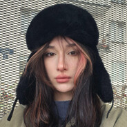 Козырная Залупа