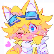 ⎛⎝深冬奇迹⎠⎞