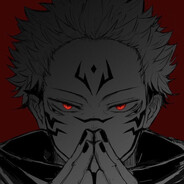 lackofemotion - steam id 76561199132827951