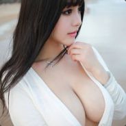 顺风四海皆兄弟，逆风皆是猎ma人