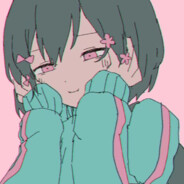 A阿呆呆呆呆呆捏N