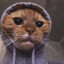 ZEFFRYX
