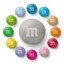 M&amp;Ms