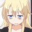 Nightcore