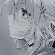 Why..? avatar
