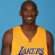 法式大面包包包包子