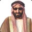 Abu Bilal
